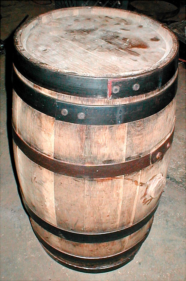 barrel1.jpg