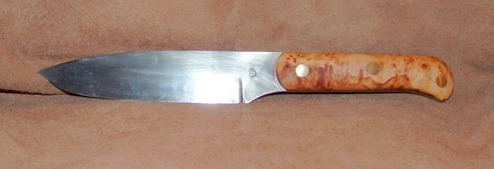 campknife1.jpg