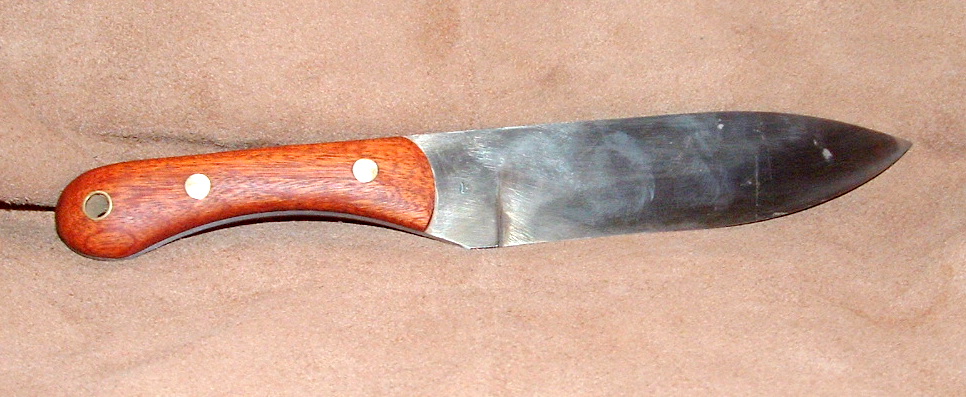 campknife2.jpg